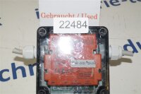 BELIMO MI24A-U01-MPX Stellantrieb  mp2