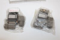 Bürkert NPT1/4-F-315 Ventil Klappankerventil 043412M    330-E-3,0-F-MS