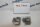 Bürkert NPT1/4-F-315 Ventil Klappankerventil 043412M    330-E-3,0-F-MS