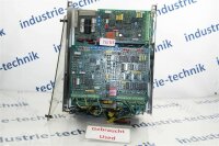 Contraves Varidyn ADB/F 380.35M Frequenzumrichter ADB/F