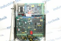 Contraves Varidyn ADB/F 380.35M Frequenzumrichter ADB/F