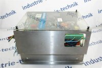 Contraves Varidyn ADB/F 380.35M Frequenzumrichter ADB/F