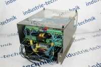 Contraves Varidyn ADB/F 380.35M Frequenzumrichter ADB/F