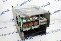 Contraves Varidyn ADB/F 380.35M Frequenzumrichter ADB/F