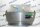 Contraves Varidyn ADB/F 380.35M Frequenzumrichter ADB/F