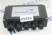 Datalogic DP1200-1000