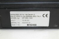 Datalogic DP1200-1000