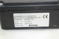 Datalogic DP1200-1000