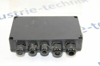 Datalogic DP1200-1000