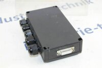 Datalogic DP1200-1000