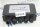 Datalogic DP1200-1000