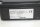 Datalogic DP1200-1000