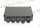 Datalogic DP1200-1000