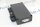 Datalogic DP1200-1000