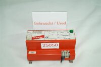 DEHN SPS-Protector 912 253 Überspannungsableiter 912253