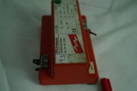DEHN SPS-Protector 912 253 Überspannungsableiter 912253