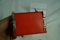 DEHN SPS-Protector 912 253 Überspannungsableiter 912253