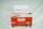 DEHN SPS-Protector 912 253 Überspannungsableiter 912253