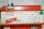 DEHN SPS-Protector 912 253 Überspannungsableiter 912253
