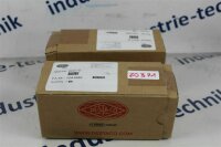 Destaco 8007-E  Pneumatsche Kraftspanner