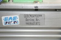 EAE SBC 4 SBC4  Module