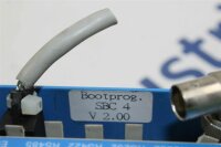 EAE SBC 4 SBC4  Module