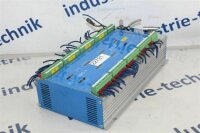 EAE SBC 4 SBC4  Module