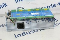 EAE SBC 4 SBC4  Module