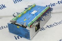 EAE SBC 4 SBC4  Module