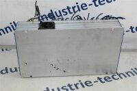 EAE SBC 4 SBC4  Module