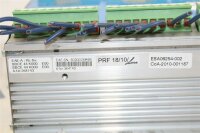 EAE SBCE 44 SBCE44 Erweiterungsmodul Module V 3.12