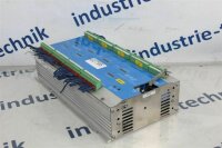 EAE SBCE 44 SBCE44 Erweiterungsmodul Module V 3.12