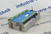 EAE SBCE 44 SBCE44 Erweiterungsmodul Module V 3.12
