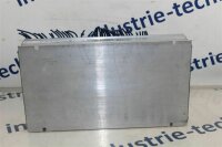 EAE SBCE 44 SBCE44 Erweiterungsmodul Module V 3.12