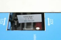 EAE SBCE 44 SBCE44 Erweiterungsmodul Module V 3.12
