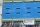 EAE SBCE 44 SBCE44 Erweiterungsmodul Module V 3.12