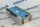 EAE SBCE 44 SBCE44 Erweiterungsmodul Module V 3.12
