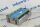 EAE SBCE 44 SBCE44 Erweiterungsmodul Module V 3.12