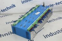 EAE SBCE 46 Module SBCE46 Erweiterungsmodul