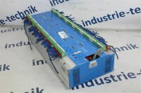 EAE SBCE 46 Module SBCE46 Erweiterungsmodul