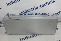 EAE SBCE 46 Module SBCE46 Erweiterungsmodul