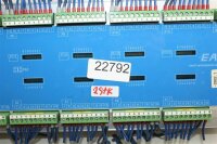EAE SBCE 46 Module SBCE46 Erweiterungsmodul