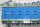 EAE SBCE 46 Module SBCE46 Erweiterungsmodul