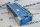 EAE SBCE 46 Module SBCE46 Erweiterungsmodul