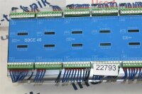 EAE SBCE 46 SBCE46 Erweiterungsmodul Module