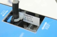 EAE SBCE 46 SBCE46 Erweiterungsmodul Module