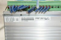 EAE SBCE 46 SBCE46 Erweiterungsmodul Module