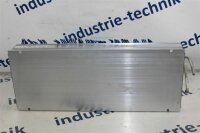 EAE SBCE 46 SBCE46 Erweiterungsmodul Module