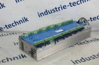 EAE SBCE 46 SBCE46 Erweiterungsmodul Module