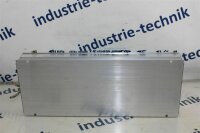 EAE SBCE 46 SBCE46 Erweiterungsmodul Module